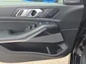 BMW X5 xDrive 48V 30d M Sport Steptronic