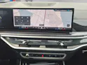 BMW X5 xDrive 48V 30d M Sport Steptronic