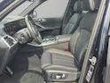 BMW X5 xDrive 48V 30d M Sport Steptronic