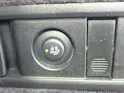 BMW X5 xDrive 48V 30d M Sport Steptronic