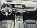 BMW X5 xDrive 48V 30d M Sport Steptronic