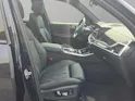 BMW X5 xDrive 48V 30d M Sport Steptronic