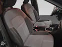 Dacia Jogger HEV 140 Extreme