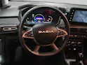 Dacia Jogger HEV 140 Extreme