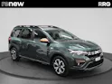 Dacia Jogger HEV 140 Extreme