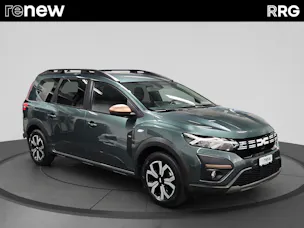 Dacia Jogger HEV 140 Extreme