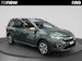 Dacia Jogger HEV 140 Extreme