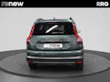 Dacia Jogger HEV 140 Extreme