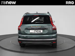 Dacia Jogger HEV 140 Extreme