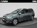 Dacia Jogger HEV 140 Extreme