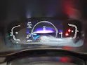 Dacia Jogger HEV 140 Extreme