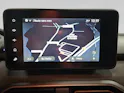 Dacia Jogger HEV 140 Extreme