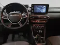 Dacia Jogger HEV 140 Extreme