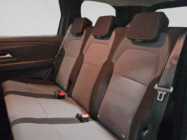 Dacia Jogger HEV 140 Extreme