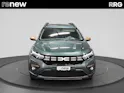 Dacia Jogger HEV 140 Extreme