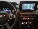 Dacia Jogger HEV 140 Extreme