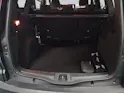 Dacia Jogger HEV 140 Extreme