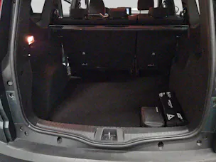 Dacia Jogger HEV 140 Extreme