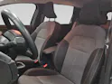 Dacia Jogger HEV 140 Extreme