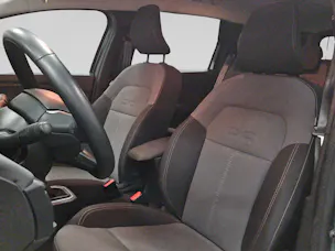 Dacia Jogger HEV 140 Extreme