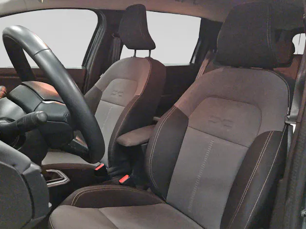 Dacia Jogger HEV 140 Extreme