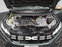 Dacia Jogger HEV 140 Extreme