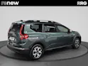 Dacia Jogger HEV 140 Extreme