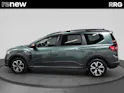 Dacia Jogger HEV 140 Extreme