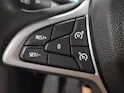 Dacia Jogger HEV 140 Extreme