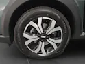 Dacia Jogger HEV 140 Extreme