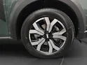 Dacia Jogger HEV 140 Extreme