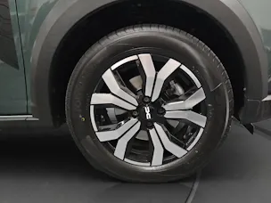 Dacia Jogger HEV 140 Extreme