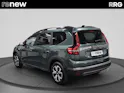 Dacia Jogger HEV 140 Extreme