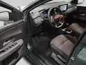 Dacia Jogger HEV 140 Extreme