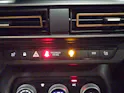 Dacia Jogger HEV 140 Extreme