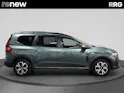 Dacia Jogger HEV 140 Extreme