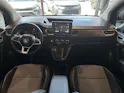 Renault Kangoo 1.3 TCe 130 PF Techno