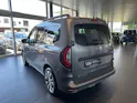Renault Kangoo 1.3 TCe 130 PF Techno