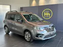 Renault Kangoo 1.3 TCe 130 PF Techno