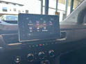 Renault Kangoo 1.3 TCe 130 PF Techno
