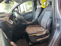 Renault Kangoo 1.3 TCe 130 PF Techno