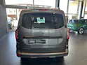 Renault Kangoo 1.3 TCe 130 PF Techno