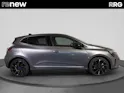 Renault Clio 1.6 E-Tech Esprit Alpine