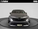 Renault Clio 1.6 E-Tech Esprit Alpine