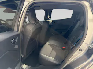 Renault Clio 1.6 E-Tech Esprit Alpine