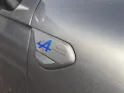 Renault Clio 1.6 E-Tech Esprit Alpine