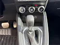 Renault Clio 1.6 E-Tech Esprit Alpine