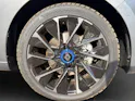 Renault Clio 1.6 E-Tech Esprit Alpine