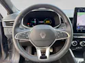 Renault Clio 1.6 E-Tech Esprit Alpine
