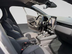 Renault Clio 1.6 E-Tech Esprit Alpine